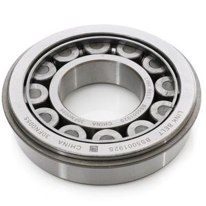 S&S Newstar S-18537 Cylindrical Bearing