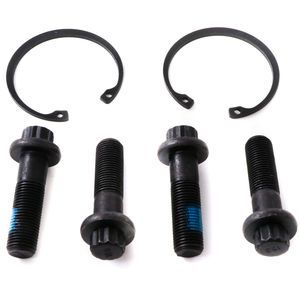 Automann 752.122KIT Bolt Kit