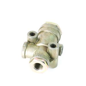 281467 Pressure Protection Valve (PR-2)