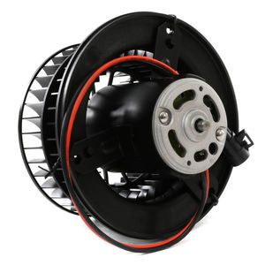 Red Dot AF 73R3002,-73R3042 Blower Motor