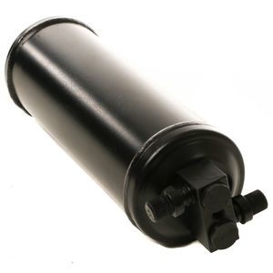 S&S Newstar S-18724 Receiver Drier