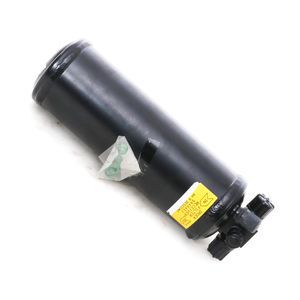 Freightliner ABP N83 319190 Receiver Drier