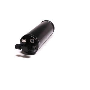 S&S Newstar S-18749 Receiver Drier