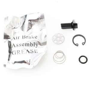 Automann 170.950017 Check Valve Kit