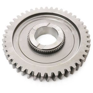 S&S Newstar S-18837 Mainshaft Gear