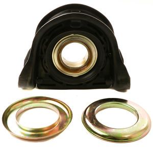 Volvo 85110609 Center Bearing