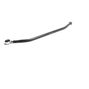 Freightliner A02-12321-005 Clutch Rod Assembly