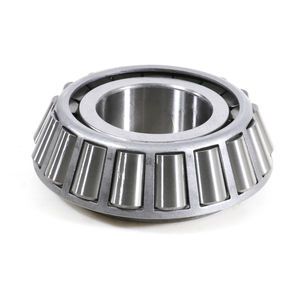 S&S Newstar S-18998 Bearing Cone