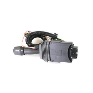 3566-944-C Turn Signal Switch