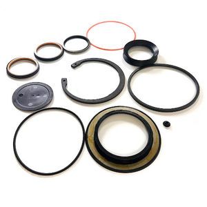 S&S Newstar S-19205 Sector Shaft Seal Kit