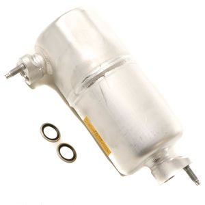 S&S Newstar S-19349 Receiver Drier