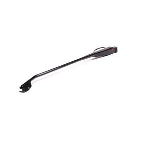 Freightliner 4188-30-BWS Wiper Arm