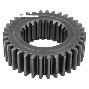 Spicer Gearing 99-8-1 Mainshaft Gear Aftermarket Replacement