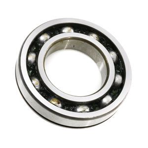 International Truck 1654-853-C Cylindrical Bearing Aftermarket Replacement