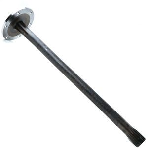 S&S Newstar S-19663 Axle Shaft