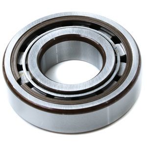 Fuller 4303031 Cylindrical Bearing