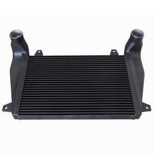 Freightliner 61105B Charged Air Cooler