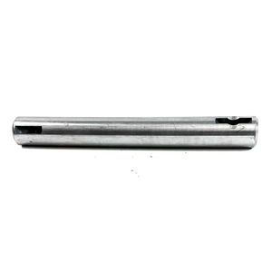 S&S Newstar S-19914 Clutch Release Shaft