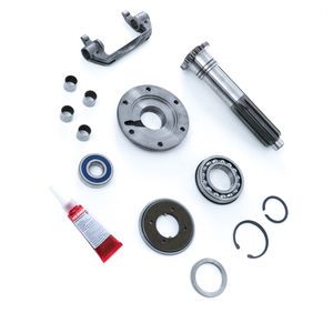 Newstar S-20088 Clutch Installation Kit