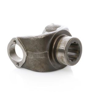 Freightliner SP 6-4-4741X End Yoke