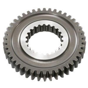 S&S Newstar S-20374 Mainshaft Gear