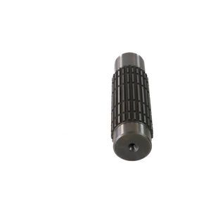 Muncie 06T35048 Output Shaft