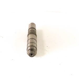 06T36893 Output Shaft