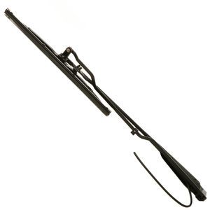 GS3382 Wiper Assembly, RH