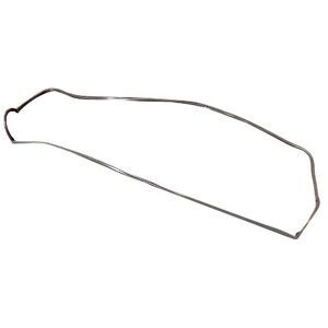 GM 23522269 Rocker Cover Gasket