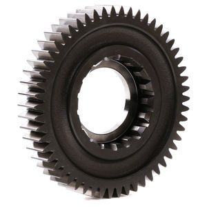 S&S Newstar S-20681 Mainshaft Gear