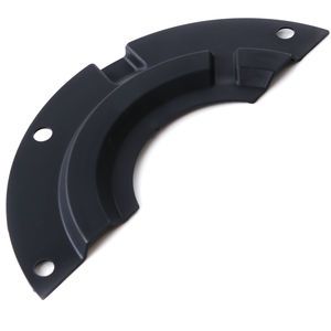 3221-P-1004 Oil Baffle Plate