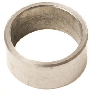 S&S Newstar S-2192 Bushing