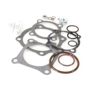 S&S Newstar S-23030 O-Ring Kit