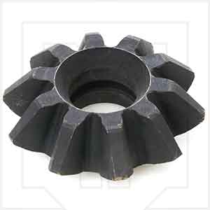 436-831-C Pinion Gear Aftermarket Replacement