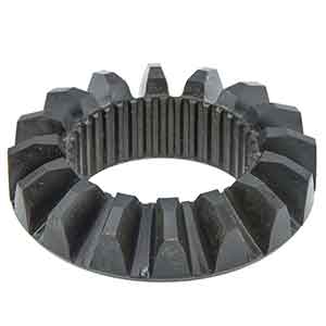 417-854-C Side Gear Aftermarket Replacement