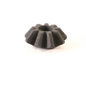 S&S Newstar S-3641 Pinion Drive Gear