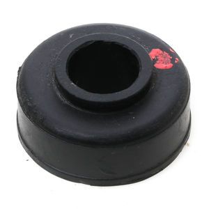 200-106-R Engine Mount