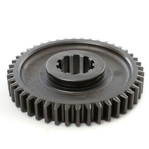 S&S Newstar S-4106 Gear