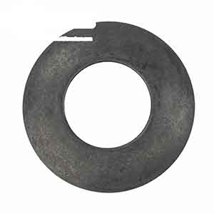 463-413-C Washer Aftermarket Replacement