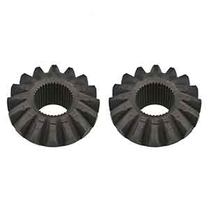 571-357-C Side Gear Aftermarket Replacement