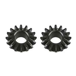 Spicer Gearing 057-GD-103 Side Gear Aftermarket Replacement