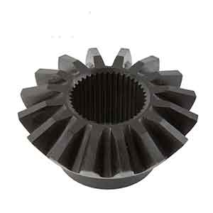 Spicer Gearing 047-GD-100 Side Gear Aftermarket Replacement