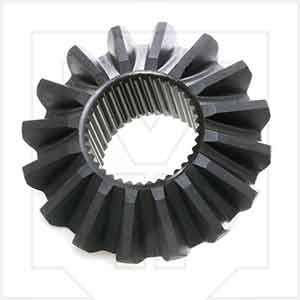 571-353-C Side Gear Aftermarket Replacement