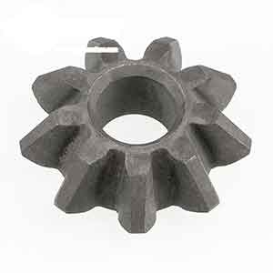Spicer Gearing 042-GC-102 Pinion Drive Gear Aftermarket Replacement