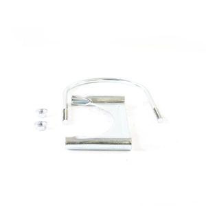 Donaldson P206411 Exhaust Clamp