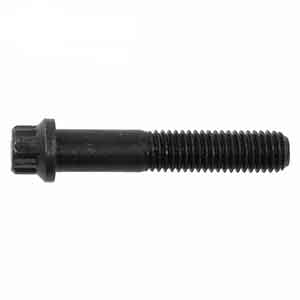 27-857-R Bolt Aftermarket Replacement