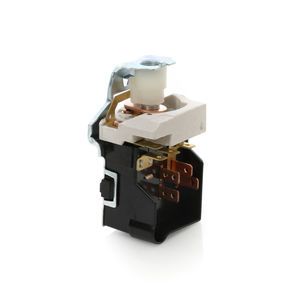 Automann 577.55521 Headlight Switch