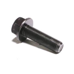 Freightliner 23-11011-175 Frame Bolt