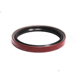 S&S Newstar S-4528 Oil Seal