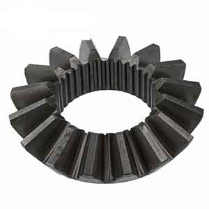 463-402-C Side Gear Aftermarket Replacement